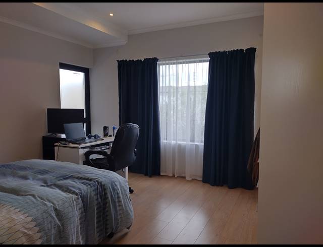 3 BEDROOM HOUSE FOR SALE IN PARKLANDS NORTH